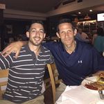 Andy Heller - @andy_heller - Instagram