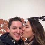 Andy Heller - @asheller89 - Instagram