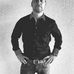 Andy Heller - Facebook