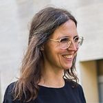 Andy Heller - @frau.heller - Instagram