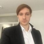 Andy Heller - @andyheller9383 - Instagram
