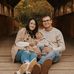 Andy Heller - Facebook
