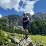 Andy Heller - @andy_heller84 - Instagram