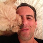 Andy Heller - @ahheller1 - Instagram