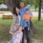 Andy Heller - @andyheller23 - Instagram