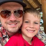 Andy Heller - @andyheller88 - Instagram
