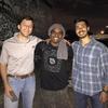 Andy Heller - @in.need.of.grace.23 - TikTok