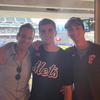 andy_heller - @andy_heller - TikTok