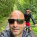Andy Heller - Facebook