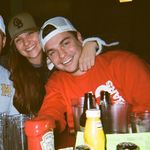 Andy Heller - @ndyheller - Instagram