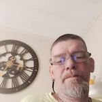 Andy Heller - @andycapped74 - Instagram