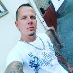 Andy Heller - @heller.andy - Instagram