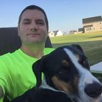 Andy Heller - @hellerandy - Instagram
