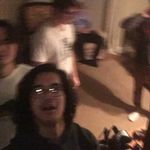 Andy Heller - @andrewhellerr - Instagram