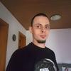 andyheller0 - @andyheller0 - TikTok