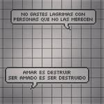 Andrea Michell Juarez Carrasco - @andy.hemmings.02 - Instagram