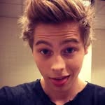 Andy Hemmings - @andy_hemmings1 - Instagram