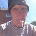 Andy Hemmings - @mandyh8852 - Instagram
