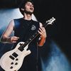 Andy Hemmings - @andyhemmings0 - TikTok