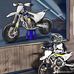 Andy Hemmings - Facebook