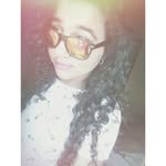 yamilet nieves hemmings - @andy_hemmings_ - Instagram