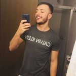 Anderson Henkels - @andy_henkels - Instagram