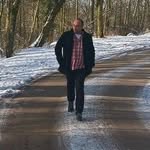 Andreas Henkel - @henkel.andy - Instagram