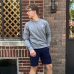 Andrew Henkel - Facebook