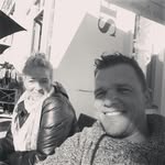Andy - @andy.henkel - Instagram