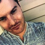 Andy Henkel - @ahenkel22 - Instagram