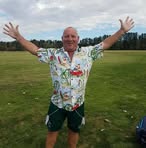 Andy Henkel - Facebook