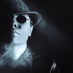 Andy Henkel - @andyhenkel123 - Instagram