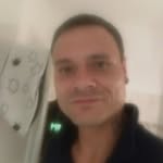 Andy Henkel - @andyhenkel1980 - Instagram