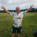 Andy Henkel - @andy__henkel - Instagram