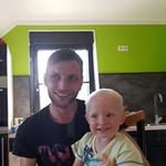 Andy Henkel - @andy_de_henkel - Instagram