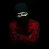 Andy Henkel - @andy.henkel - TikTok