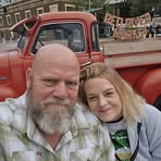 Andy Henkel - Facebook