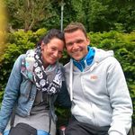 Andy Henkel - @henkel_andy - Instagram