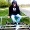 andyhenkel0 - @andyhenkel0 - TikTok