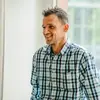 andyhenkel85 - @andyhenkel85 - TikTok