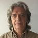 Andrew Henley - Facebook