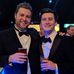 Andrew Henley - Facebook