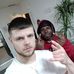 Andrew Henley - Facebook