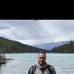 Andrew Henley - Facebook