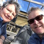 Andy Henley - @andrewghenley - Instagram