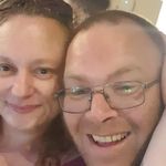 Andy Henley - @andy.henley3 - Instagram