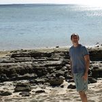 Andy Henley - @a_henley73 - Instagram