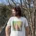 Andy Henley - Facebook