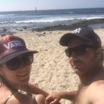 Andy Henley - @andrew_henley - Instagram