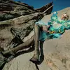AndyHenleypv1985 - @andyhenleypv1985 - TikTok